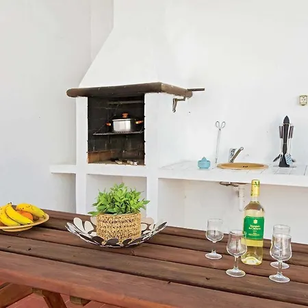 Casa Candela *